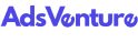 adsventure