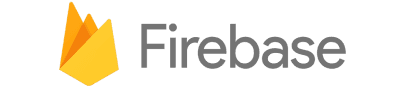 firebase
