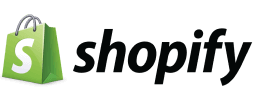 shopify