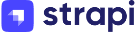 strapi