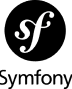 symfony