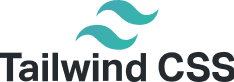tailwind
