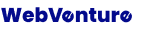 webventure
